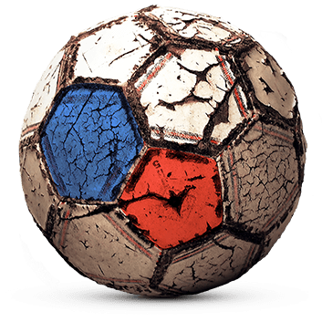 fubles logo